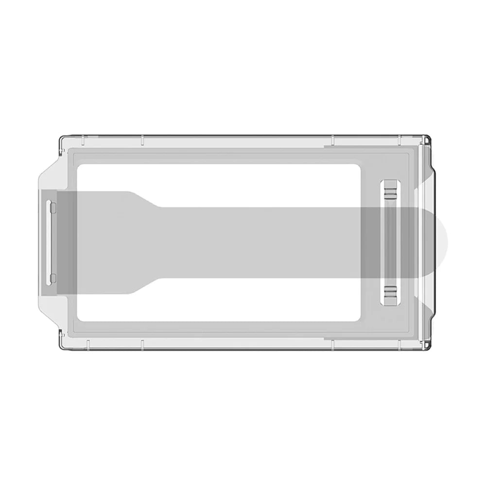 IPEGA PG-SW2117 For Nintendo Switch 2 Screen Protector Oil Resistant Tempered Glass Eye Protection Film - 4