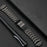 Metal Watch Band Replacement for Casio G-SHOCK GW-5000/5035/DW5600/GW-M5610 - Black - 3