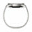 For Huawei Watch GT 5 Pro 46mm Wrist Band 1-Bead Quick Release Titanium Alloy Watch Strap - Titanium - 3