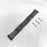 For Huawei Watch GT 5 Pro 46mm Wrist Band 1-Bead Quick Release Titanium Alloy Watch Strap - Titanium - 5