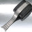 Wrist Band for Samsung Galaxy Watch8 44mm  /  40mm  /  Watch8 Classic 46mm Titanium Alloy Detachable Watch Strap - Titanium - 1