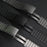 Wrist Band for Samsung Galaxy Watch8 44mm  /  40mm  /  Watch8 Classic 46mm Titanium Alloy Detachable Watch Strap - Titanium - 4