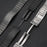 Wrist Band for Samsung Galaxy Watch8 44mm  /  40mm  /  Watch8 Classic 46mm Titanium Alloy Detachable Watch Strap - Titanium - 5