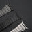 Wrist Band for Samsung Galaxy Watch8 44mm  /  40mm  /  Watch8 Classic 46mm Titanium Alloy Detachable Watch Strap - Titanium - 7