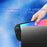 2Pcs Screen Protector For Nintendo Switch High Aluminium-Silicon Glass HD Clear Anti Scratch Films with Alignment Frame - 6