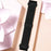 Watch Strap For Garmin Fenix 7 / 7 Pro 47mm / 5 , Elastic Nylon Band with Black Connector - Black - 3
