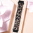 Watch Band For Garmin Fenix 7X / 6X Pro / 5X Plus , Pattern Design Nylon Elastic Strap with Black Connector - 3 - 3