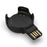 USB Charger Charging Base Dock for Polar Verity Sense/Polar OH1 Heart Rate Sensor - 4