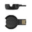 USB Charger Charging Base Dock for Polar Verity Sense/Polar OH1 Heart Rate Sensor - 6