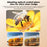 IMC360 LCD Projector 320 ANSI Lumen 1080P WiFi 6 Android 11 1GB+8GB Autofocus Projector for Home Theater, Single Speaker - White  /  EU Plug - 4