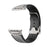Dual Color Sports Strap for Apple Watch Ultra 3 2 1 49mm  /  Series 11 10 46mm  /  9 8 7 45mm  /  SE3 SE2 SE 6 5 4 44mm  /  3 2 1 42mm Silicone Band Stainless Steel Folding Clasp - Titanium+Grey - 2