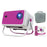 TP350 ASOP 1080P Smart Projector Android 11 Auto Focus WiFi 6 BT5.2 for Home Theater - US Plug - 1