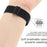 Adjustable Elastic Nylon Smart Watch Replacement Strap Watchband with Screwdrivers for Garmin Forerunner 735xt/220/230/235/620/630 - Arrow - 5