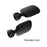 1 Pair Watch Strap Hexagonal Removal Tool for Garmin Lily Watch Band Quick Release Tool - 2
