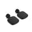 1 Pair Watch Strap Hexagonal Removal Tool for Garmin Lily Watch Band Quick Release Tool - 3