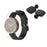 1 Pair Watch Strap Hexagonal Removal Tool for Garmin Lily Watch Band Quick Release Tool - 4
