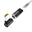 For Lenovo ThinkPad 100W Magnetic Type-C Female to Square Male Plug Laptop Charging Converter Adapter - 1