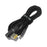 USB-C to Square Plug for Lenovo/IBM/ThinkPad Laptop, 1.8m PD 100W Magnetic Absorption DC Cable E-Mark Chip Notebook Adapter Fast Charging - 7