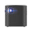 HOTACK D048A Screen-Mirroring Full HD Projector Portable Android 7.1.2 854*480 0.2'' DMD 1.35:1 Throw Ratio Home Smart Projector - US Plug - 2
