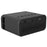 YITAN YT500 24 ANSI Mini Projector Home Theater Projector 100Inch Image Display for Phone, Laptop, Computer - Black / EU Plug - 3