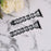For Apple Watch Series 1 / 2 / 3 38mm Rhinestones Decor Oval Alloy Wrist Strap + Transparent PC Watch Case - Black - 3