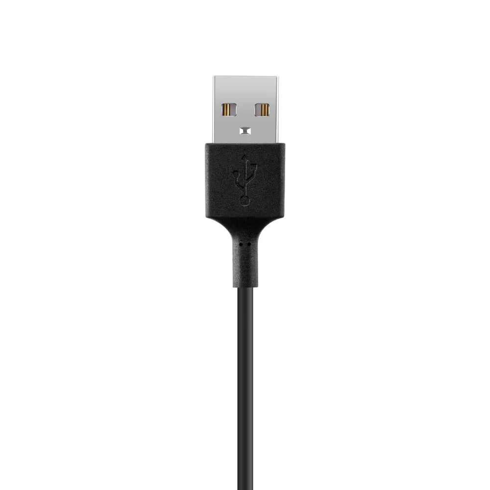 1m USB-A R500 Charging Cable for Samsung Galaxy Watch6 / Watch6 Classic / Watch 5 / Watch 5 Pro / Watch4 , Watch Charging Dock Cradle - 7