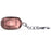 PC Case for Samsung Galaxy Buds / Buds Live / Buds Pro / Buds 2 Protective Hard Shell - Rose Pink - 3
