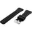 For Huawei Watch Watch 4 / GT 4 46mm / 4 Pro Replacement Strap 22mm Silicone Watch Band - Dark Blue - 5