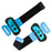 One Pair JYS-NS163 Adjustable Wrist Bands for Nintendo Switch Joy-Cons Just Dance 2019 - 3