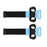 One Pair JYS-NS163 Adjustable Wrist Bands for Nintendo Switch Joy-Cons Just Dance 2019 - 5