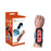 One Pair JYS-NS163 Adjustable Wrist Bands for Nintendo Switch Joy-Cons Just Dance 2019 - 7