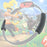 JYS JYS-NS186 Ring Fit Adventure Suit Elastic Leg Strap + Two Ring Grips + Hook for Nintend Switch Joy-con - 6