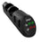 IPEGA PG-9187 6 in 1 Game Joystick Handle Controller Charging Base for Nintendo Switch Joy-Con/Pro - 2