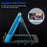 GAMWING Mix Pro+ PUGB Mobile Game Controller Keyboard and Mouse Converter - 6