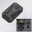 GAMWING MIX Lite Mobile Gaming Keyboard and Mouse Converter Wired Connection - 1