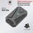 GAMWING MIX Lite Mobile Gaming Keyboard and Mouse Converter Wired Connection - 2