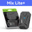 GAMWING MIX Lite Mobile Gaming Keyboard and Mouse Converter Wired Connection - 3