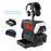 JYS-NS199 Game Accessories Game Disk Storage Rack Controller Organizer with Headphone Stand - 2