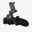 8BitDo Adjustable Aluminium Alloy Phone Holder for All Xbox & Xbox Elite Wireless Controller Gaming Clip Stand - 2