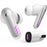 SOUNDCORE VR P10 TWS Bluetooth-compatible Earphone Ultra-Low Latency VR E-Sports Gaming Wireless Headset - 1