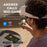 SOUNDCORE VR P10 TWS Bluetooth-compatible Earphone Ultra-Low Latency VR E-Sports Gaming Wireless Headset - 3