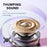 SOUNDCORE VR P10 TWS Bluetooth-compatible Earphone Ultra-Low Latency VR E-Sports Gaming Wireless Headset - 6