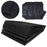 Game Console Dust Cover Dust Guard Anti Scratch Oxford Cloth Protector - for Sony PS4 / PS4 Slim - 1