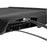 Game Console Dust Cover Dust Guard Anti Scratch Oxford Cloth Protector - for Sony PS4 / PS4 Slim - 3