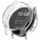 For Samsung Galaxy Watch7 44mm Watch Case TPU Full Protection Cover - 1