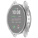 For Samsung Galaxy Watch7 44mm Watch Case TPU Full Protection Cover - 2