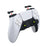 8PCS/Set L2 R2 Trigger Button + Rocker Cap for Sony PS5 Gamepad - 4