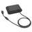 HONSON HS-N6420 For Nintendo Switch OLED USB Gamepad Adapter N64 Controller Converter - 2