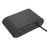 HONSON HS-N6420 For Nintendo Switch OLED USB Gamepad Adapter N64 Controller Converter - 4