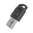 HONSON HS-PS5101 For Sony PS5 / PS4 / PC to Headphone Bluetooth-compatible USB 3.5mm Audio Transmitter Wireless Receiver - 3